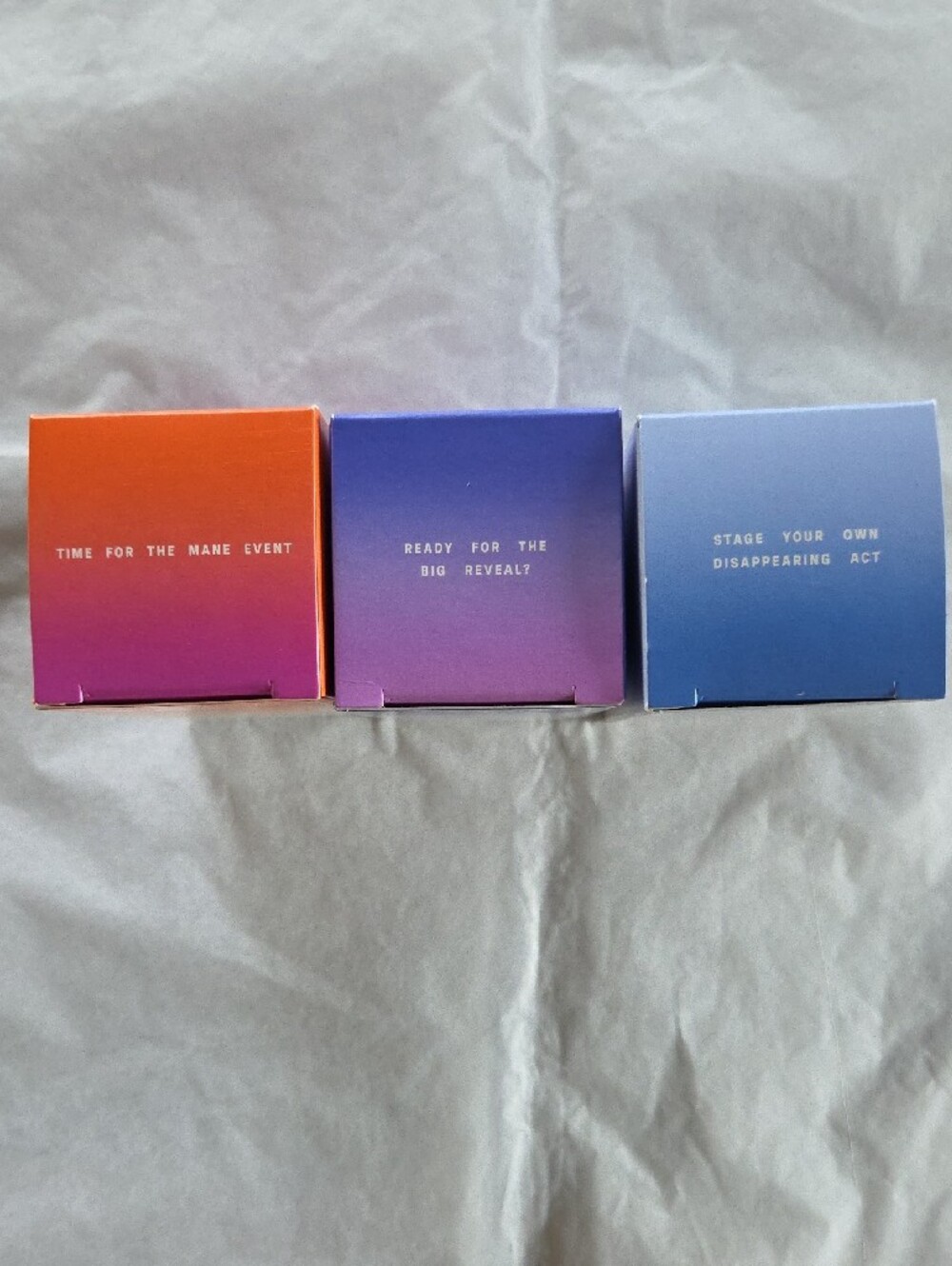 WYOS Travel Bundle - Picture 7 of 7
